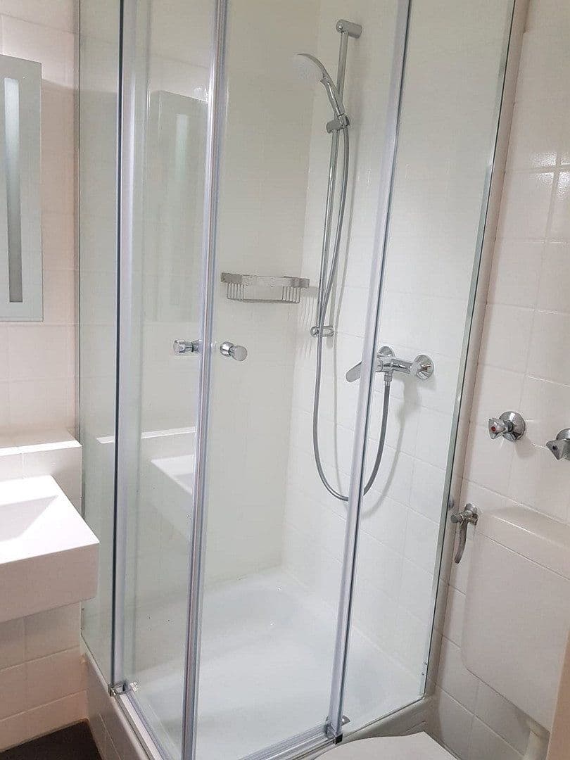 Predaj bytu 1-izbový 35 m², Maschmühlenweg 6, Göttingen, Dolné Sasko Predaj bytu 1-izbový 35 m², Maschmühlenweg 6, Göttingen, Dolné Sasko