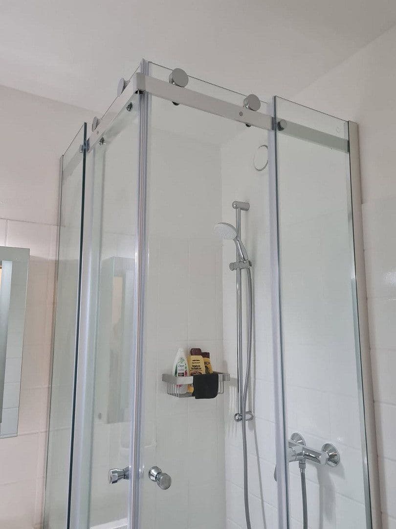 Predaj bytu 1-izbový 35 m², Maschmühlenweg 6, Göttingen, Dolné Sasko Predaj bytu 1-izbový 35 m², Maschmühlenweg 6, Göttingen, Dolné Sasko