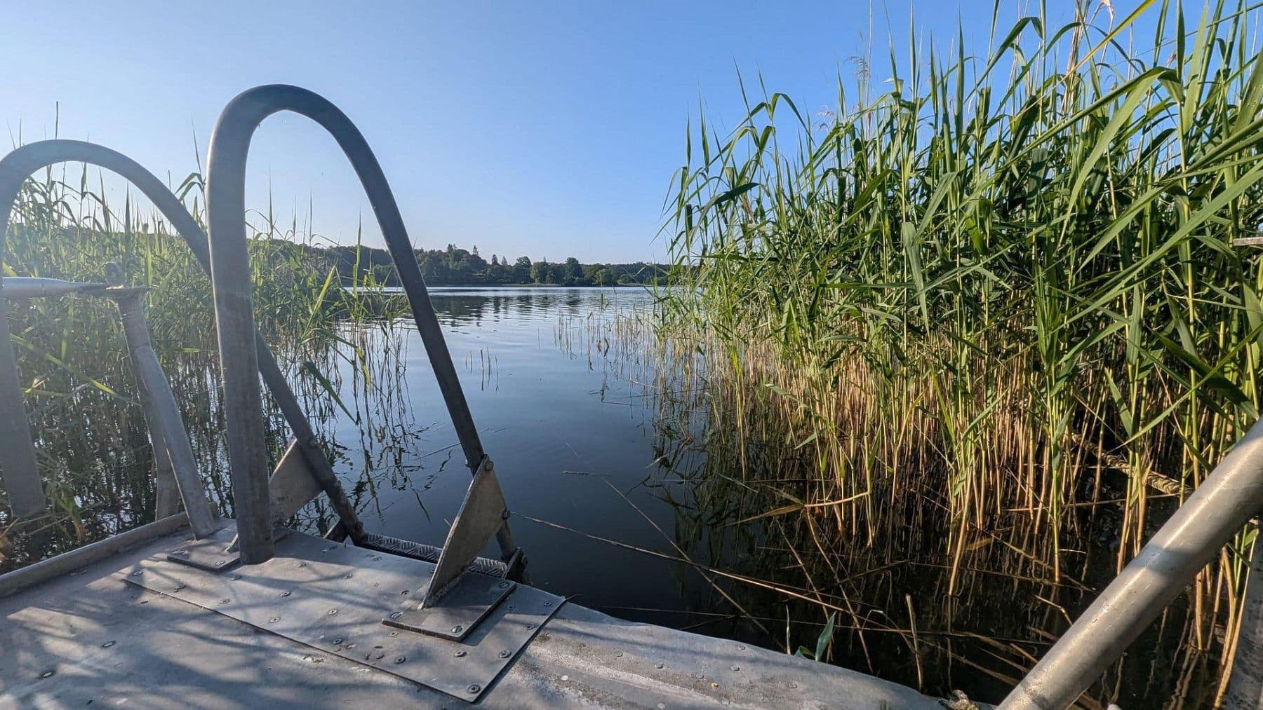 Predaj bytu 3-izbový 52 m², Scharbeutzer Str. 16, Pönitz am See, Šlezvicko-Holštajnsko Predaj bytu 3-izbový 52 m², Scharbeutzer Str. 16, Pönitz am See, Šlezvicko-Holštajnsko