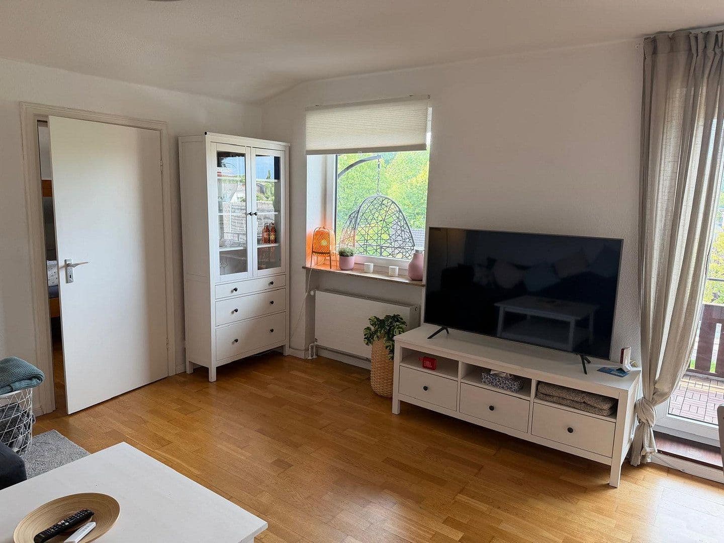 Predaj bytu 3-izbový 52 m², Scharbeutzer Str. 16, Pönitz am See, Šlezvicko-Holštajnsko Predaj bytu 3-izbový 52 m², Scharbeutzer Str. 16, Pönitz am See, Šlezvicko-Holštajnsko