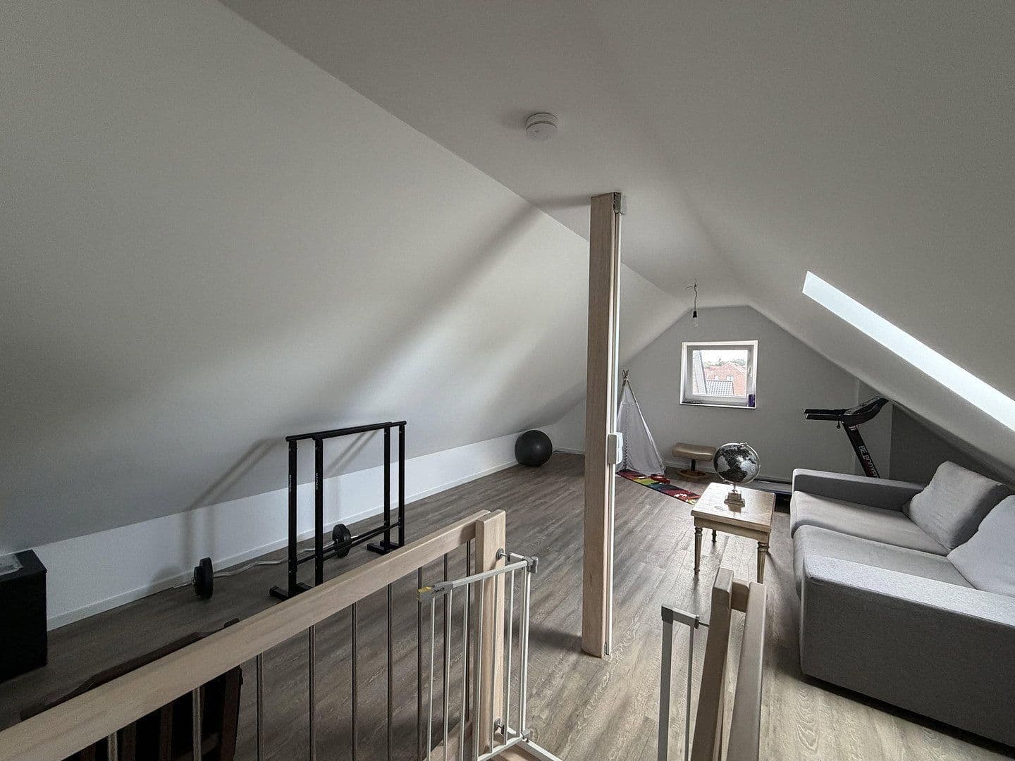 Prenájom bytu 3-izbový 112 m², Abelke-Bleken 29, Ochsenwerder, Hamburg Prenájom bytu 3-izbový 112 m², Abelke-Bleken 29, Ochsenwerder, Hamburg