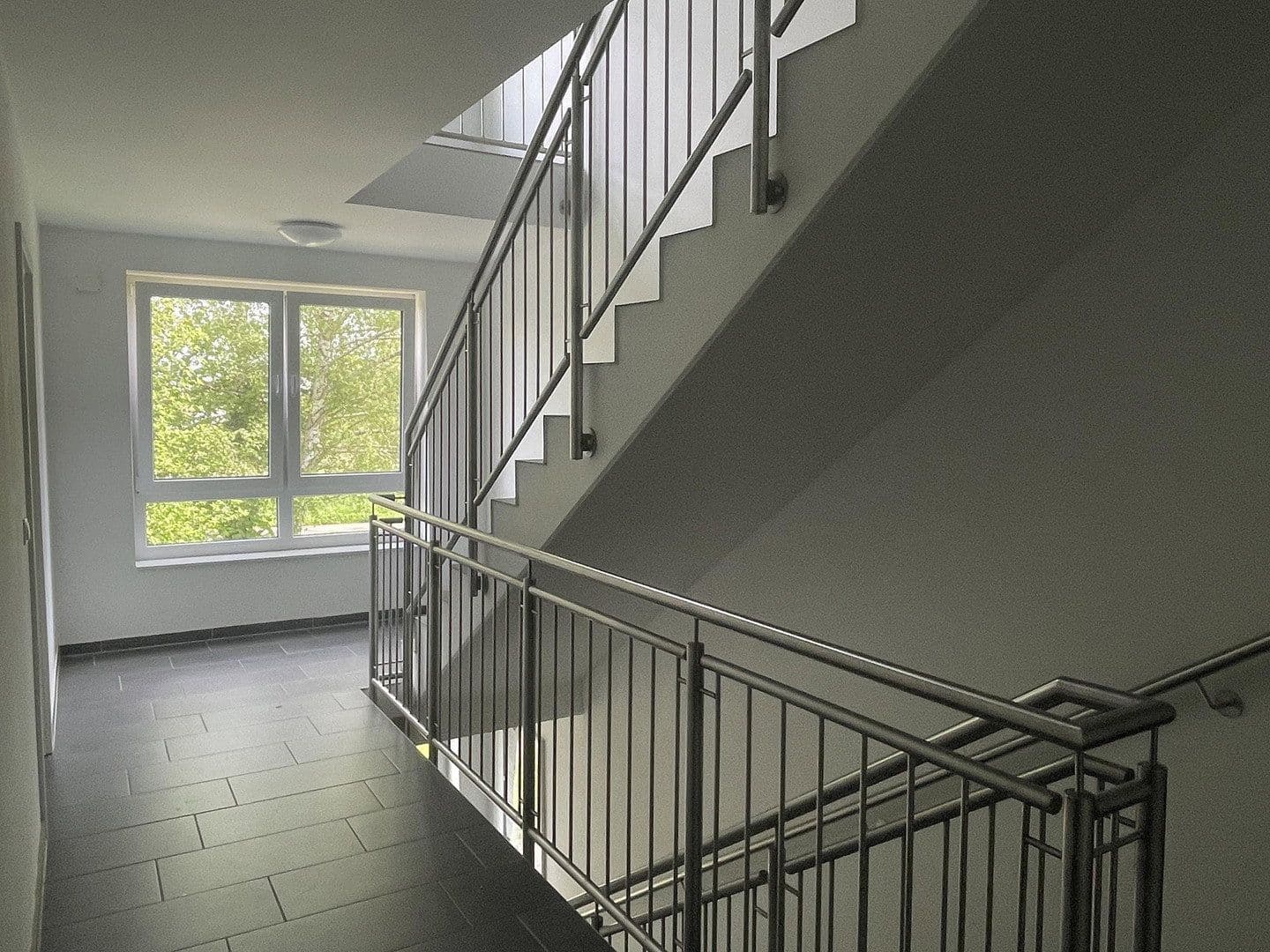 Prenájom bytu 3-izbový 112 m², Abelke-Bleken 29, Ochsenwerder, Hamburg Prenájom bytu 3-izbový 112 m², Abelke-Bleken 29, Ochsenwerder, Hamburg
