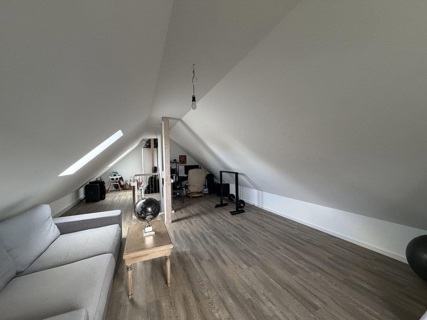 Prenájom bytu 3-izbový 112 m², Abelke-Bleken 29, Ochsenwerder, Hamburg Prenájom bytu 3-izbový 112 m², Abelke-Bleken 29, Ochsenwerder, Hamburg