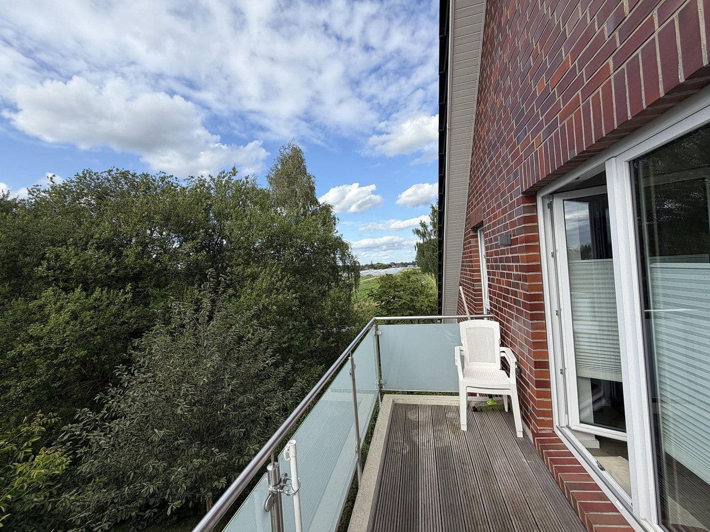 Prenájom bytu 3-izbový 112 m², Abelke-Bleken 29, Ochsenwerder, Hamburg Prenájom bytu 3-izbový 112 m², Abelke-Bleken 29, Ochsenwerder, Hamburg