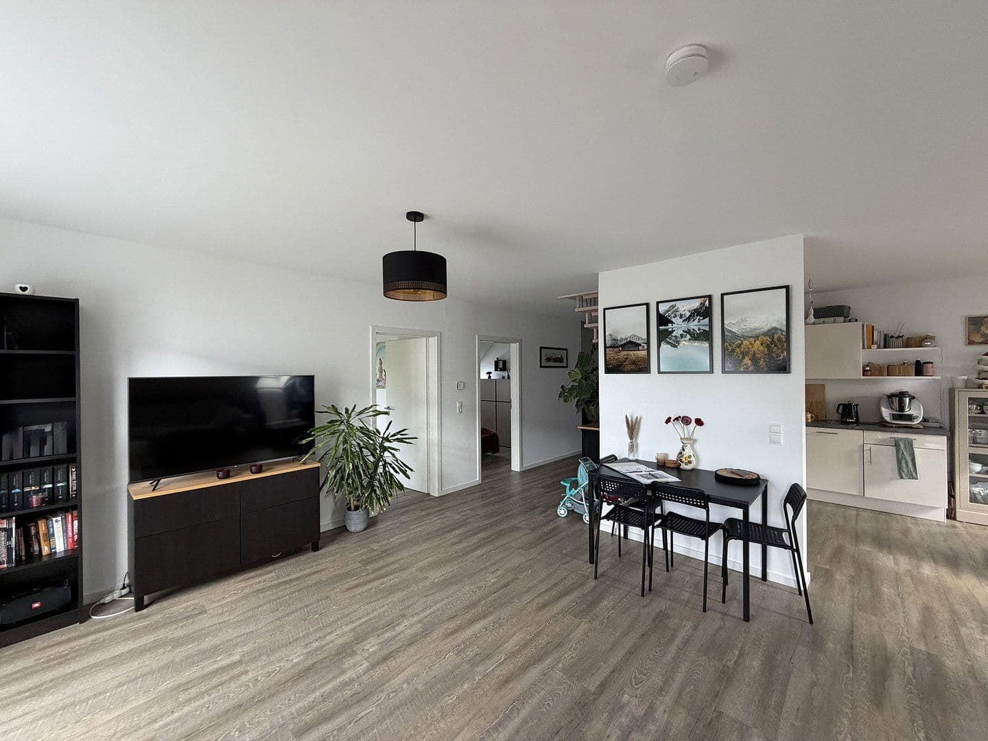 Prenájom bytu 3-izbový 112 m², Abelke-Bleken 29, Ochsenwerder, Hamburg Prenájom bytu 3-izbový 112 m², Abelke-Bleken 29, Ochsenwerder, Hamburg