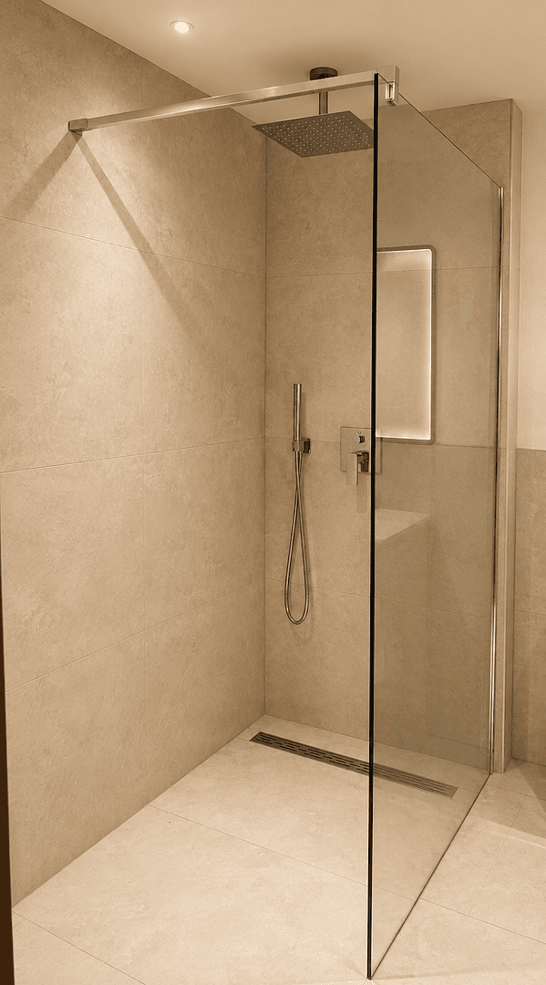 Prenájom bytu 3-izbový 80 m², Weinbergstraße 16, Leonberg, Bádensko-Wurttembersko Prenájom bytu 3-izbový 80 m², Weinbergstraße 16, Leonberg, Bádensko-Wurttembersko