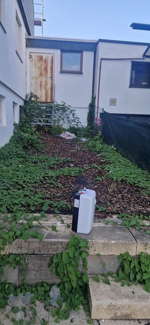 Prenájom bytu 3-izbový 80 m², Weinbergstraße 16, Leonberg, Bádensko-Wurttembersko Prenájom bytu 3-izbový 80 m², Weinbergstraße 16, Leonberg, Bádensko-Wurttembersko