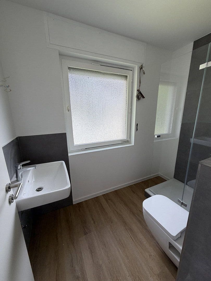 Predaj domu 105 m², pozemok 409 m², Lipper Hellweg 309C, Bielefeld, Severné Porýnie - Westfálsko Predaj domu 105 m², pozemok 409 m², Lipper Hellweg 309C, Bielefeld, Severné Porýnie - Westfálsko