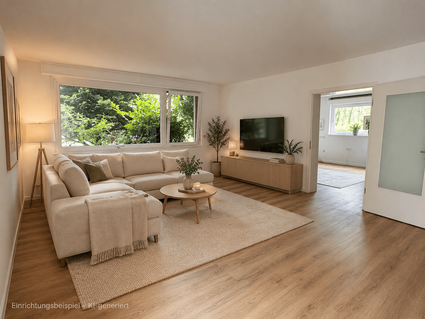 Predaj domu 105 m², pozemok 409 m², Lipper Hellweg 309C, Bielefeld, Severné Porýnie - Westfálsko Predaj domu 105 m², pozemok 409 m², Lipper Hellweg 309C, Bielefeld, Severné Porýnie - Westfálsko
