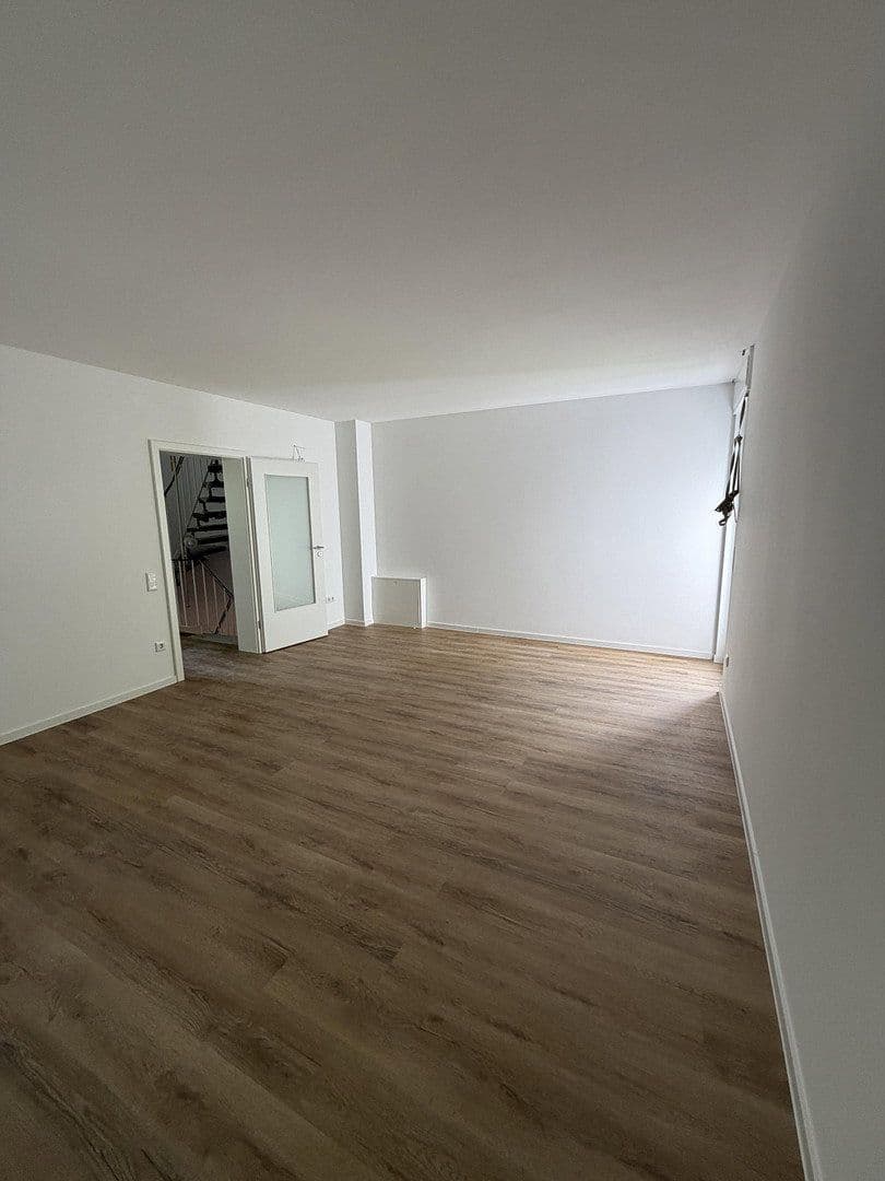 Predaj domu 105 m², pozemok 409 m², Lipper Hellweg 309C, Bielefeld, Severné Porýnie - Westfálsko Predaj domu 105 m², pozemok 409 m², Lipper Hellweg 309C, Bielefeld, Severné Porýnie - Westfálsko