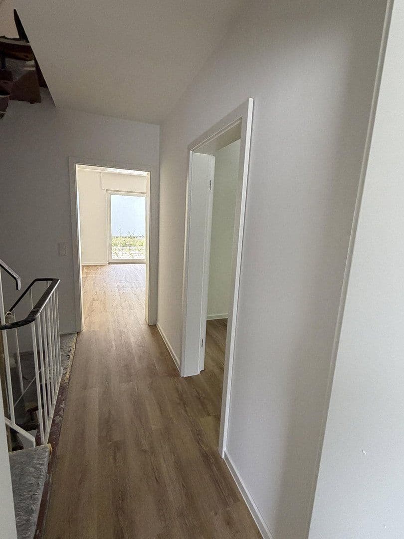 Predaj domu 105 m², pozemok 409 m², Lipper Hellweg 309C, Bielefeld, Severné Porýnie - Westfálsko Predaj domu 105 m², pozemok 409 m², Lipper Hellweg 309C, Bielefeld, Severné Porýnie - Westfálsko