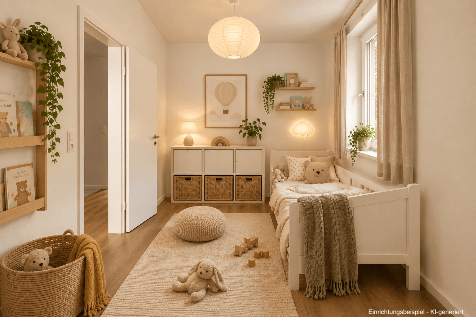 Predaj domu 105 m², pozemok 409 m², Lipper Hellweg 309C, Bielefeld, Severné Porýnie - Westfálsko Predaj domu 105 m², pozemok 409 m², Lipper Hellweg 309C, Bielefeld, Severné Porýnie - Westfálsko