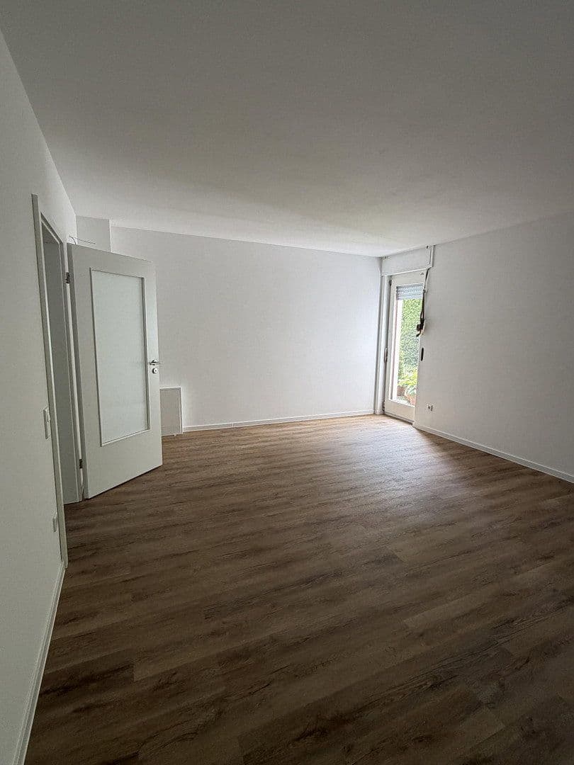 Predaj domu 105 m², pozemok 409 m², Lipper Hellweg 309C, Bielefeld, Severné Porýnie - Westfálsko Predaj domu 105 m², pozemok 409 m², Lipper Hellweg 309C, Bielefeld, Severné Porýnie - Westfálsko