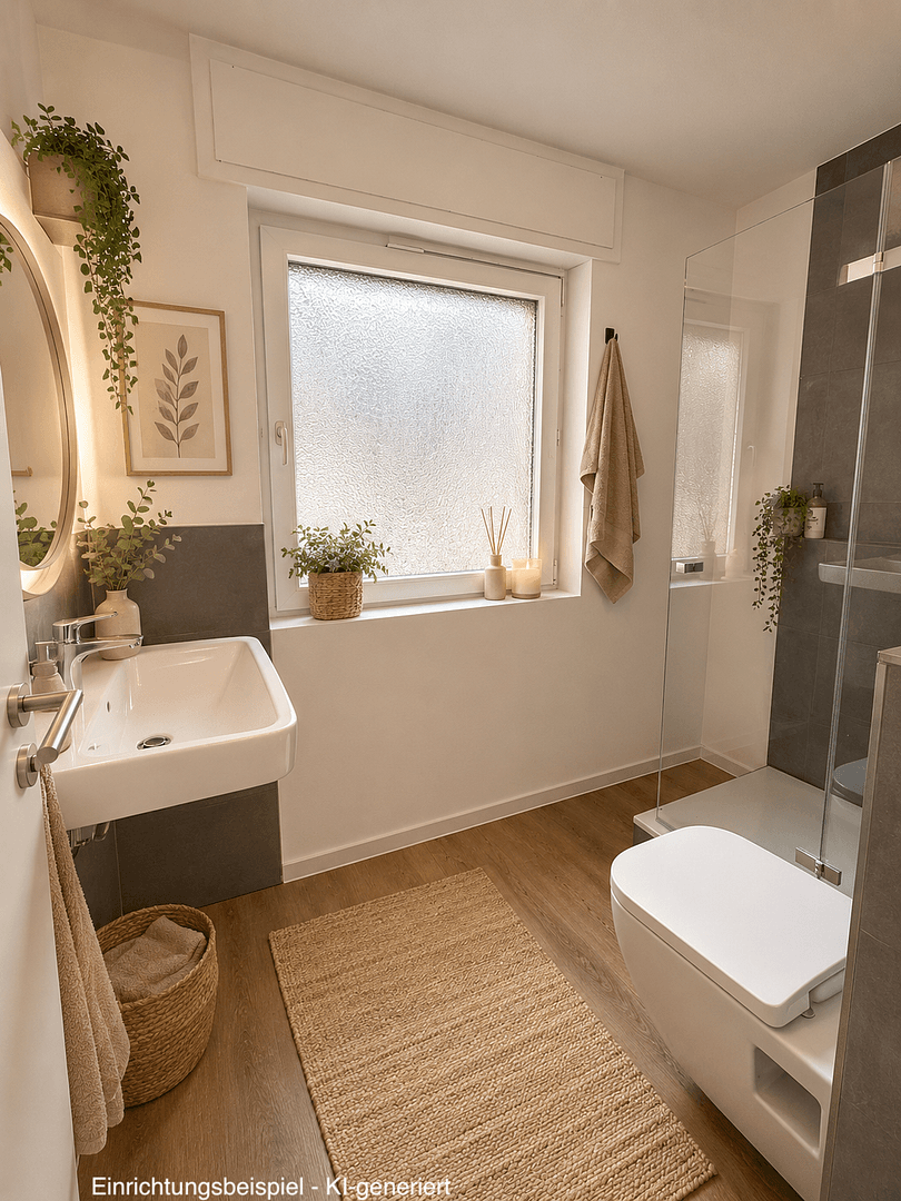 Predaj domu 105 m², pozemok 409 m², Lipper Hellweg 309C, Bielefeld, Severné Porýnie - Westfálsko Predaj domu 105 m², pozemok 409 m², Lipper Hellweg 309C, Bielefeld, Severné Porýnie - Westfálsko