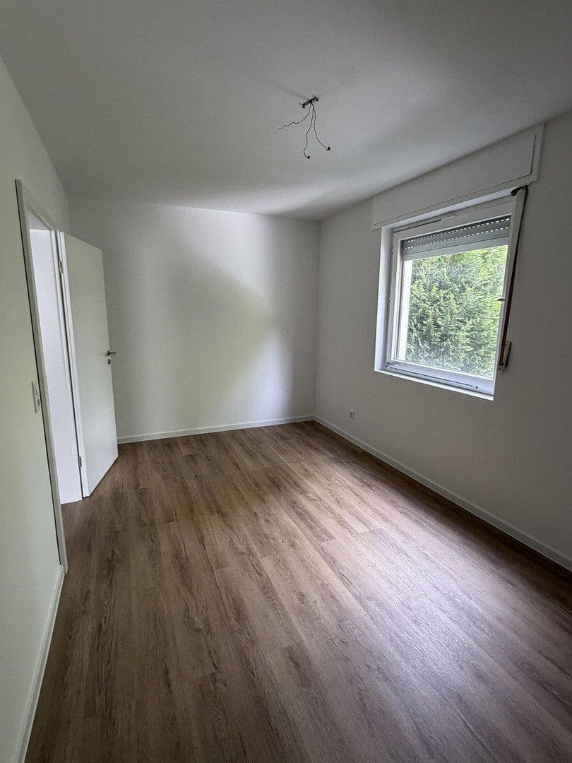 Predaj domu 105 m², pozemok 409 m², Lipper Hellweg 309C, Bielefeld, Severné Porýnie - Westfálsko Predaj domu 105 m², pozemok 409 m², Lipper Hellweg 309C, Bielefeld, Severné Porýnie - Westfálsko
