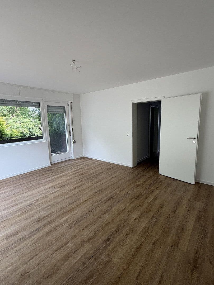 Predaj domu 105 m², pozemok 409 m², Lipper Hellweg 309C, Bielefeld, Severné Porýnie - Westfálsko Predaj domu 105 m², pozemok 409 m², Lipper Hellweg 309C, Bielefeld, Severné Porýnie - Westfálsko