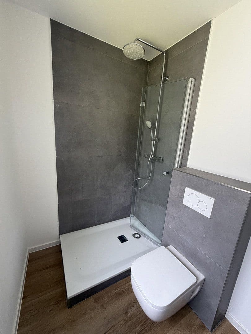 Predaj domu 105 m², pozemok 409 m², Lipper Hellweg 309C, Bielefeld, Severné Porýnie - Westfálsko Predaj domu 105 m², pozemok 409 m², Lipper Hellweg 309C, Bielefeld, Severné Porýnie - Westfálsko