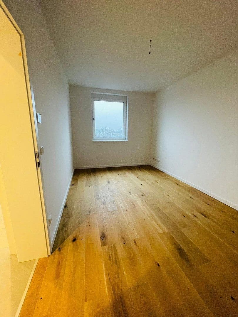 Prenájom bytu 2-izbový 58 m², Pasewalker Strasse 72, Berlin, Berlín Prenájom bytu 2-izbový 58 m², Pasewalker Strasse 72, Berlin, Berlín