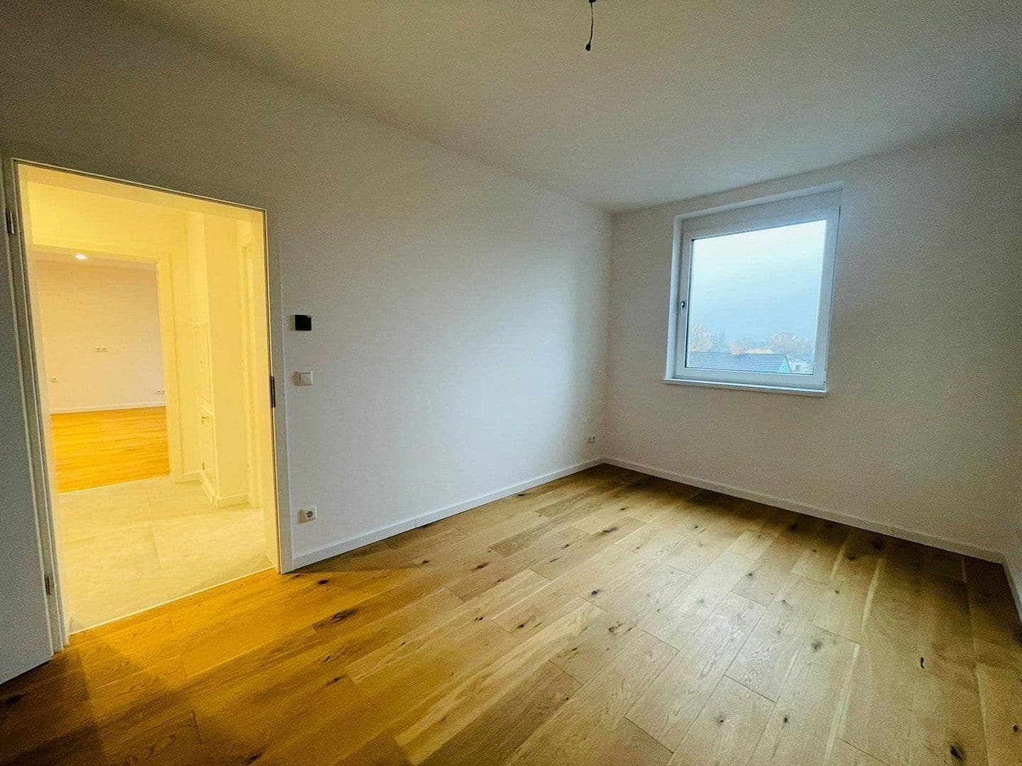 Prenájom bytu 2-izbový 58 m², Pasewalker Strasse 72, Berlin, Berlín Prenájom bytu 2-izbový 58 m², Pasewalker Strasse 72, Berlin, Berlín