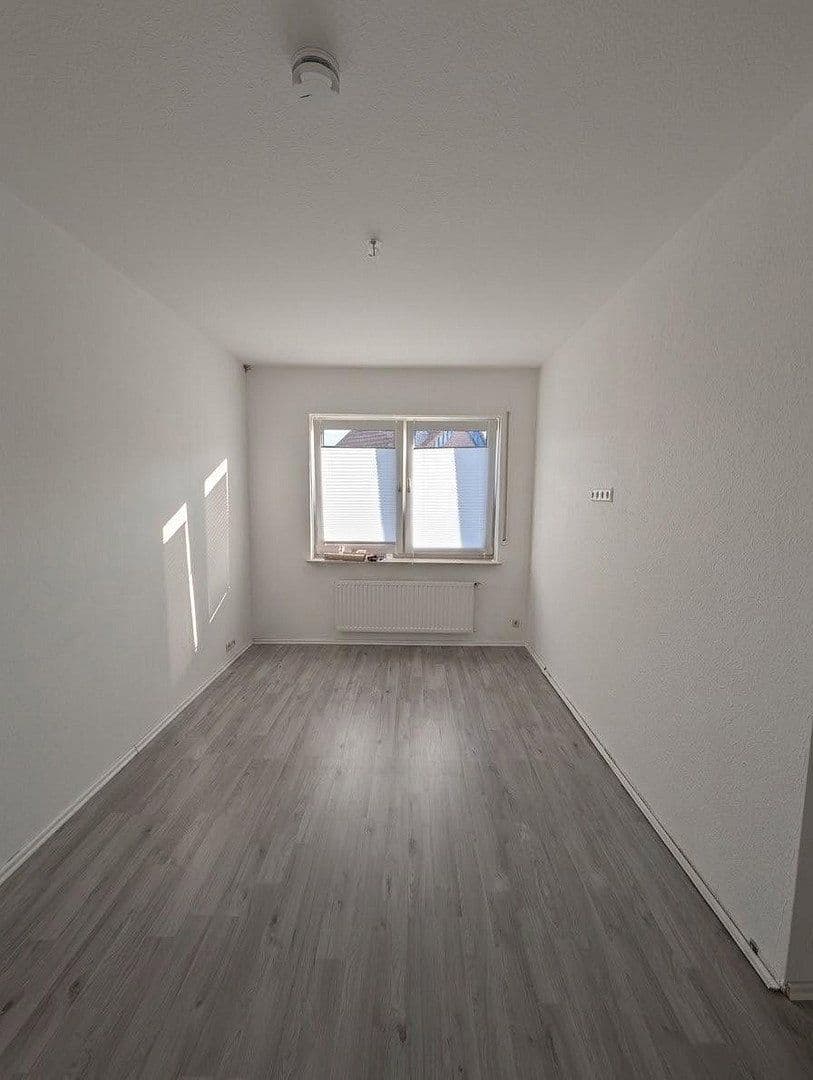 Prenájom bytu 3-izbový 74 m², Beim Kloster Dohren, Buxtehude, Dolné Sasko Prenájom bytu 3-izbový 74 m², Beim Kloster Dohren, Buxtehude, Dolné Sasko