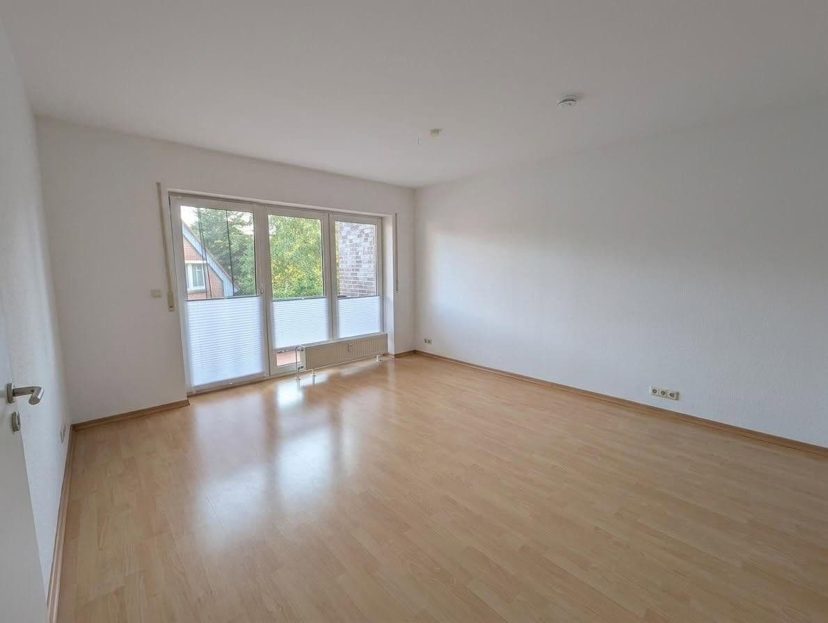 Prenájom bytu 3-izbový 74 m², Beim Kloster Dohren, Buxtehude, Dolné Sasko Prenájom bytu 3-izbový 74 m², Beim Kloster Dohren, Buxtehude, Dolné Sasko