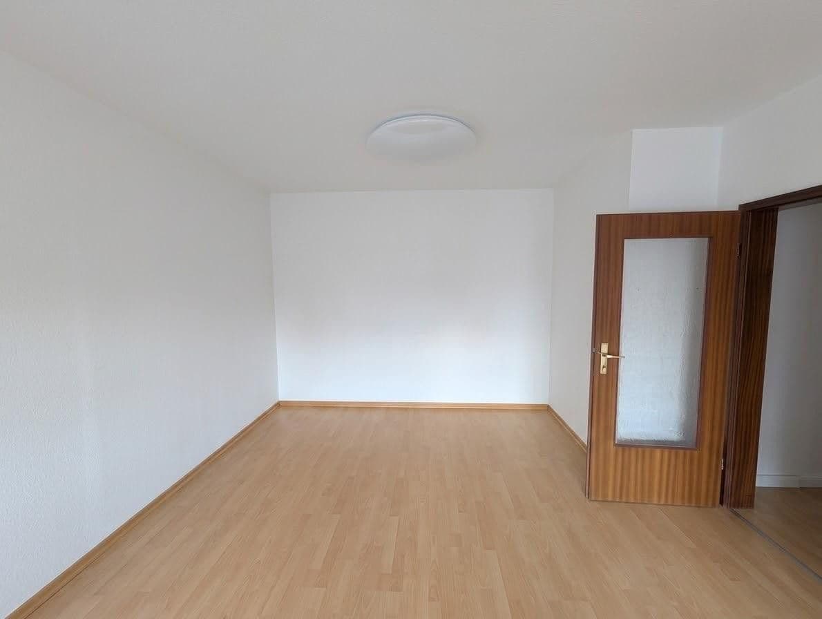 Prenájom bytu 3-izbový 74 m², Beim Kloster Dohren, Buxtehude, Dolné Sasko Prenájom bytu 3-izbový 74 m², Beim Kloster Dohren, Buxtehude, Dolné Sasko