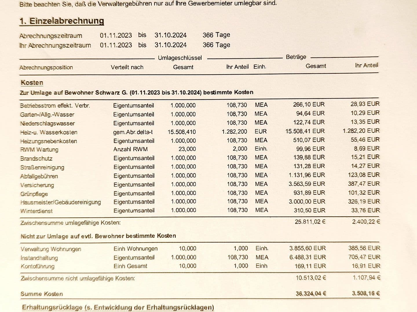 Predaj bytu 3-izbový 61 m², Frankfurt, Hesensko Predaj bytu 3-izbový 61 m², Frankfurt, Hesensko