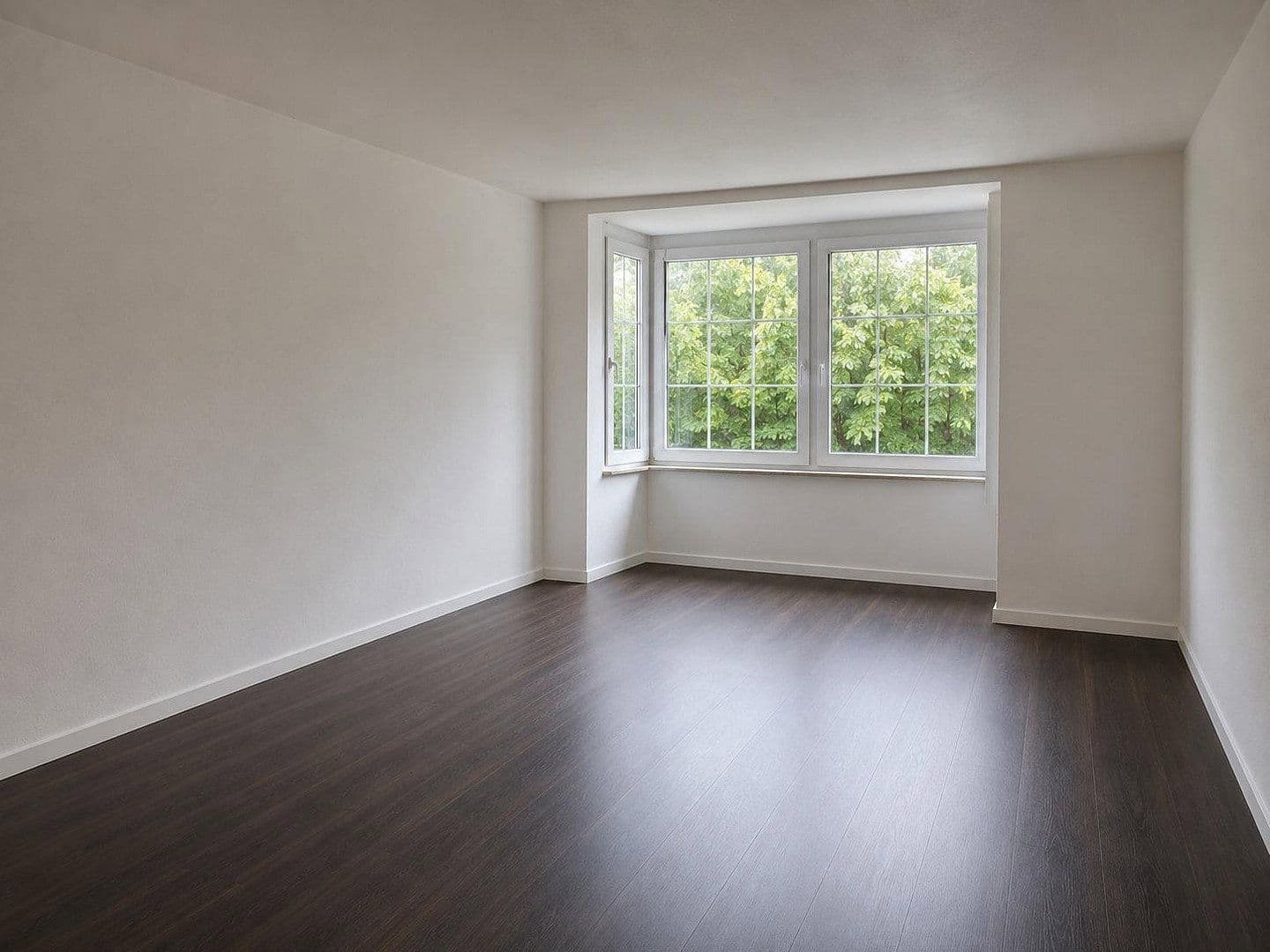 Predaj bytu 3-izbový 61 m², Frankfurt, Hesensko Predaj bytu 3-izbový 61 m², Frankfurt, Hesensko