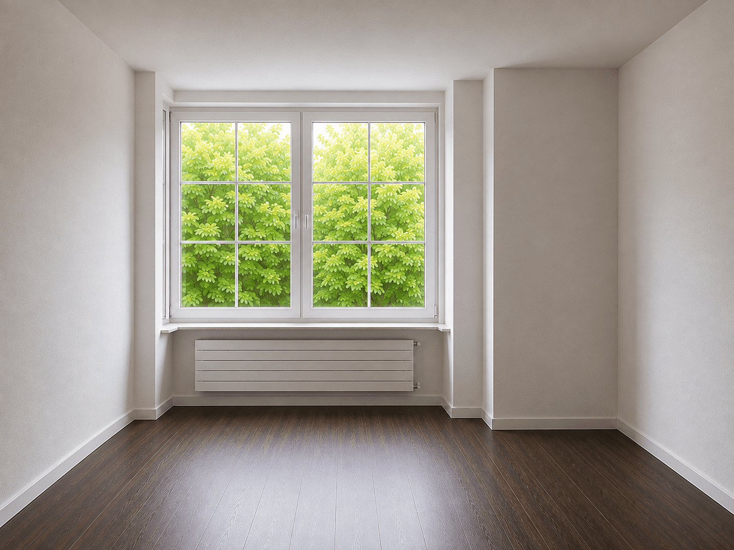 Predaj bytu 3-izbový 61 m², Frankfurt, Hesensko Predaj bytu 3-izbový 61 m², Frankfurt, Hesensko