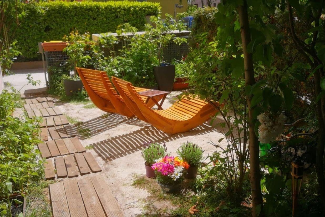 Predaj bytu 3-izbový 61 m², Frankfurt, Hesensko Predaj bytu 3-izbový 61 m², Frankfurt, Hesensko