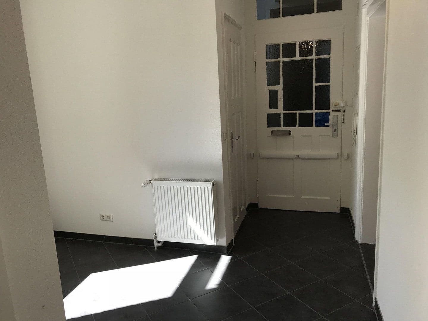 Predaj bytu 3-izbový 76 m², Mannheim, Bádensko-Wurttembersko Predaj bytu 3-izbový 76 m², Mannheim, Bádensko-Wurttembersko