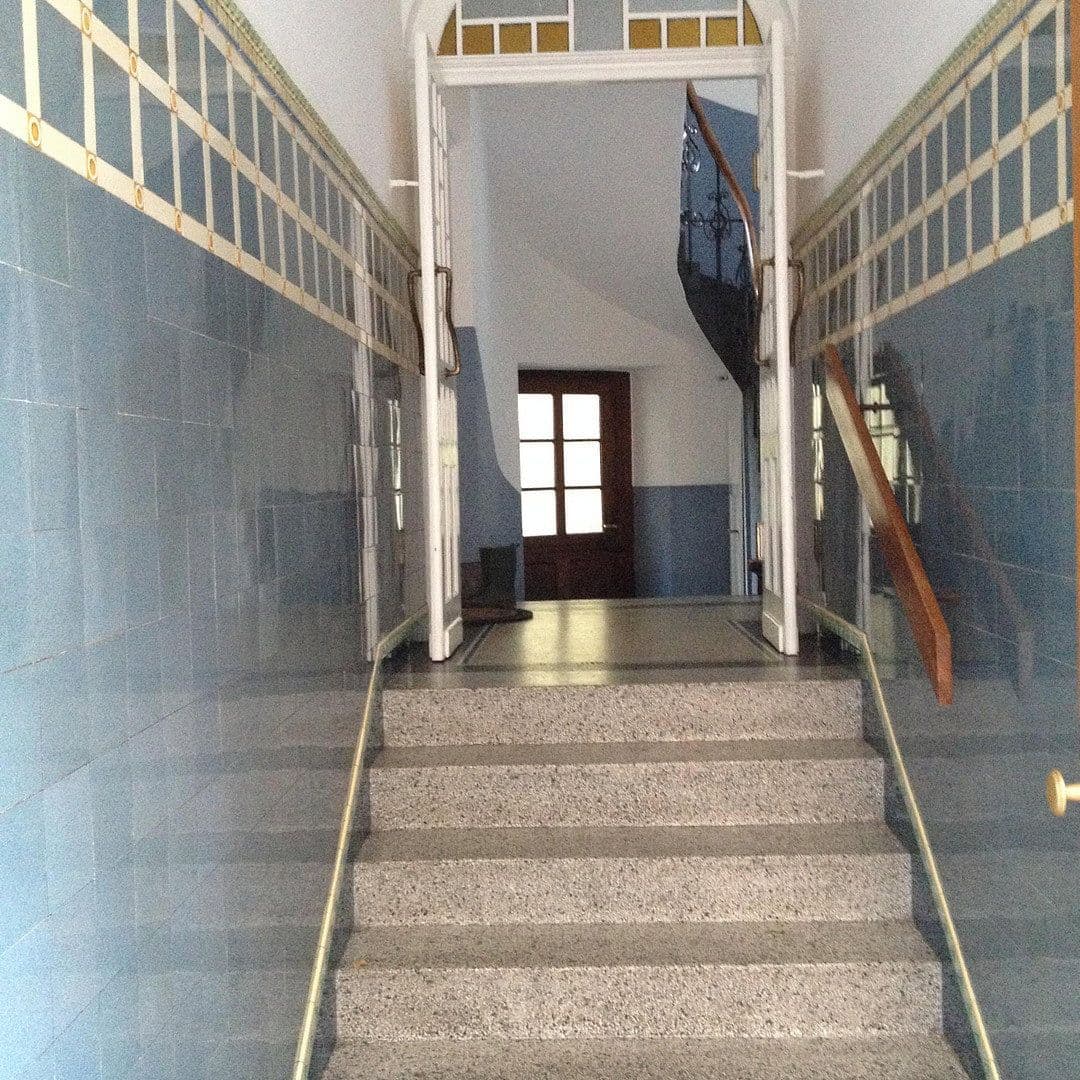 Predaj bytu 3-izbový 76 m², Mannheim, Bádensko-Wurttembersko Predaj bytu 3-izbový 76 m², Mannheim, Bádensko-Wurttembersko