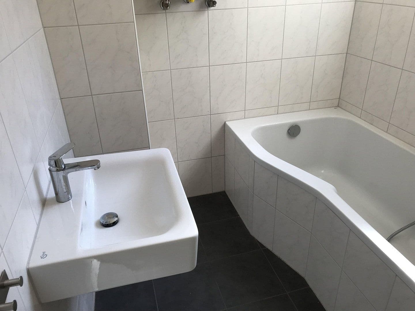 Predaj bytu 3-izbový 76 m², Mannheim, Bádensko-Wurttembersko Predaj bytu 3-izbový 76 m², Mannheim, Bádensko-Wurttembersko