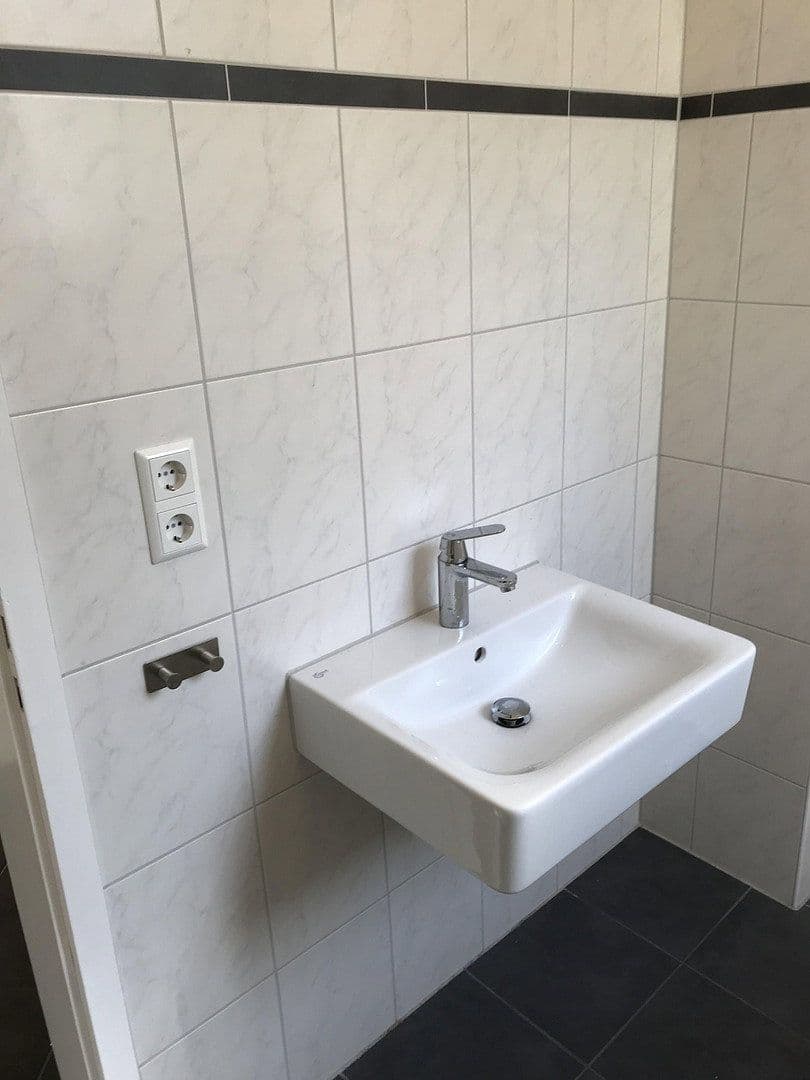 Predaj bytu 3-izbový 76 m², Mannheim, Bádensko-Wurttembersko Predaj bytu 3-izbový 76 m², Mannheim, Bádensko-Wurttembersko