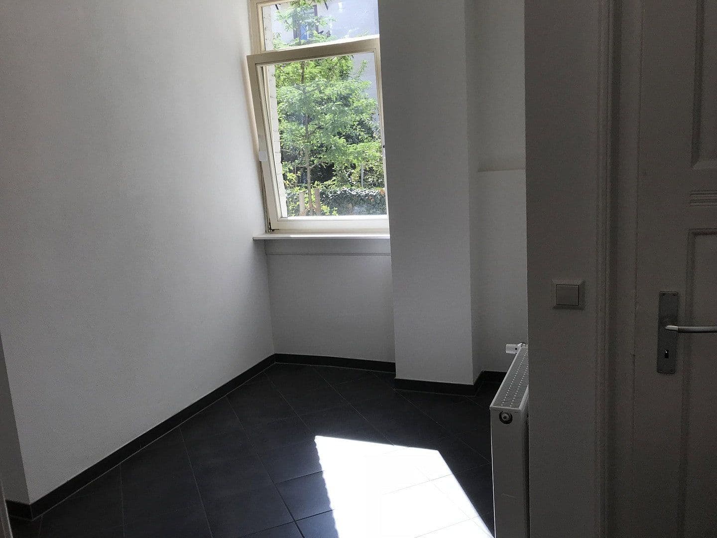 Predaj bytu 3-izbový 76 m², Mannheim, Bádensko-Wurttembersko Predaj bytu 3-izbový 76 m², Mannheim, Bádensko-Wurttembersko