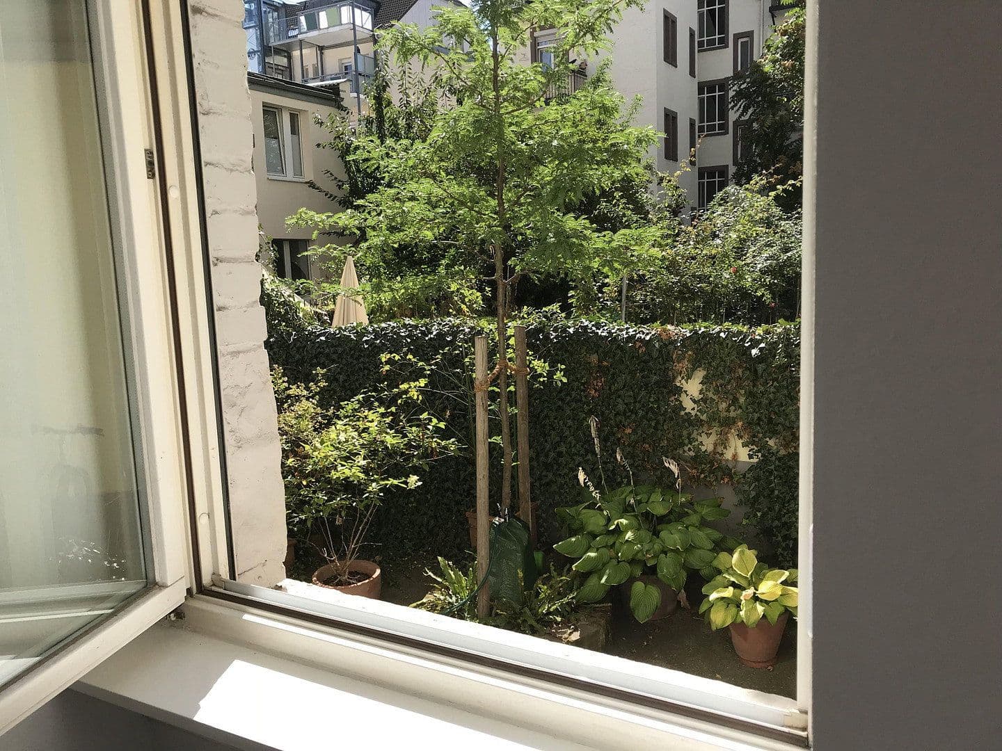 Predaj bytu 3-izbový 76 m², Mannheim, Bádensko-Wurttembersko Predaj bytu 3-izbový 76 m², Mannheim, Bádensko-Wurttembersko