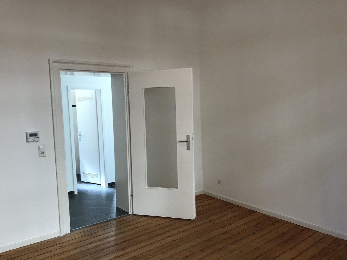 Predaj bytu 3-izbový 76 m², Mannheim, Bádensko-Wurttembersko Predaj bytu 3-izbový 76 m², Mannheim, Bádensko-Wurttembersko