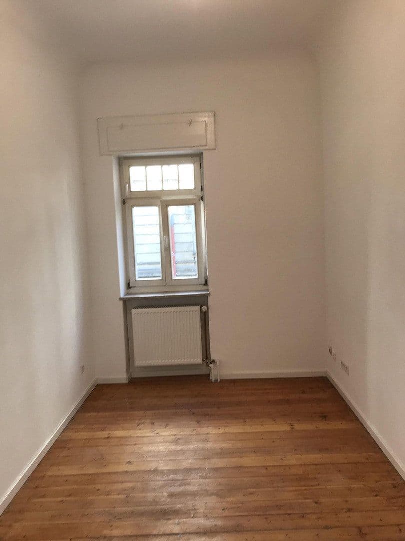 Predaj bytu 3-izbový 76 m², Mannheim, Bádensko-Wurttembersko Predaj bytu 3-izbový 76 m², Mannheim, Bádensko-Wurttembersko