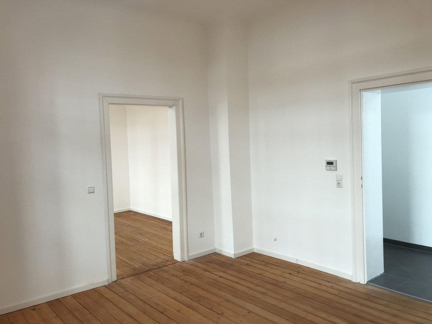 Predaj bytu 3-izbový 76 m², Mannheim, Bádensko-Wurttembersko Predaj bytu 3-izbový 76 m², Mannheim, Bádensko-Wurttembersko