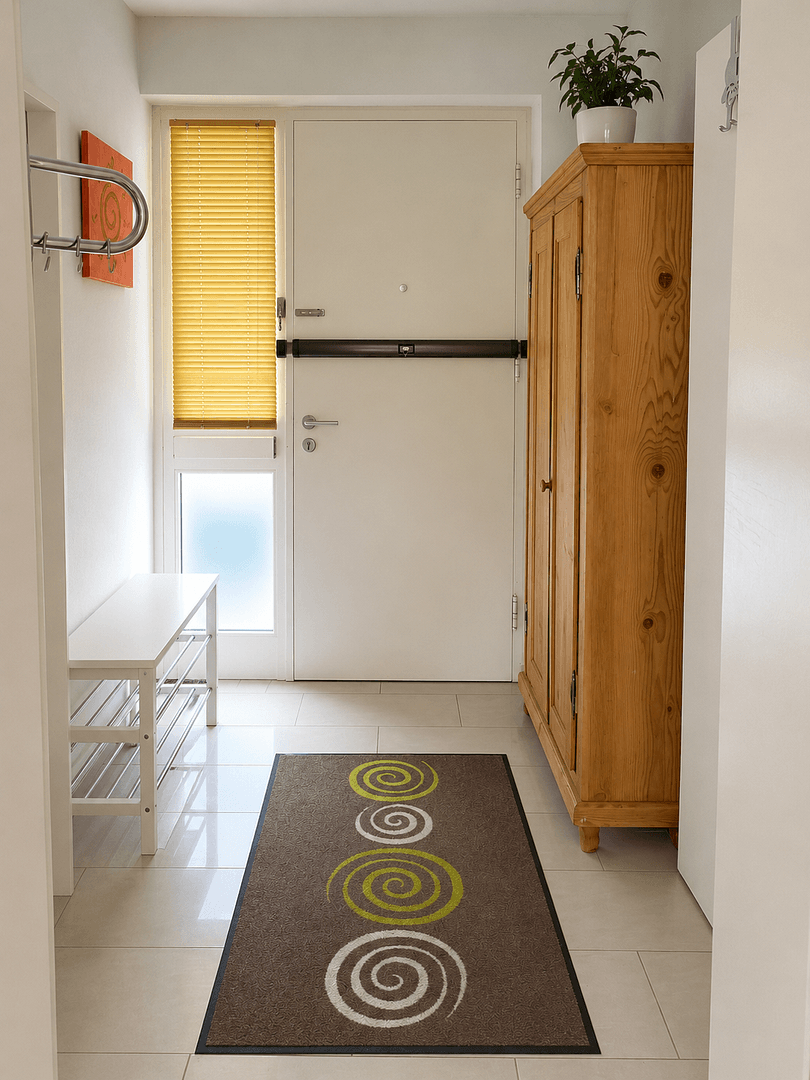 Predaj domu 90 m², pozemok 200 m², Hannover, Dolné Sasko Predaj domu 90 m², pozemok 200 m², Hannover, Dolné Sasko