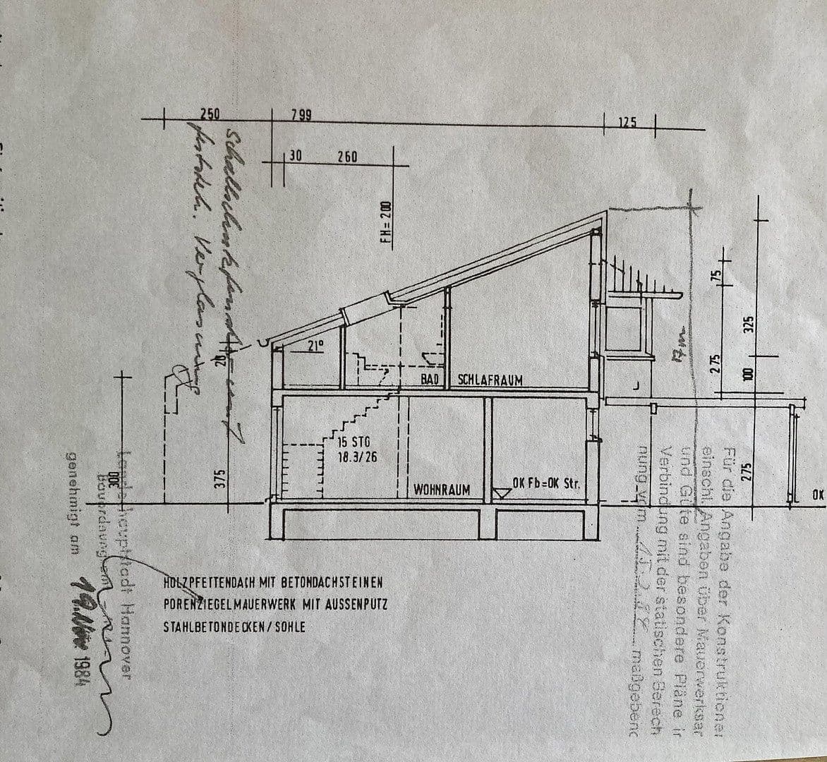 Predaj domu 90 m², pozemok 200 m², Hannover, Dolné Sasko Predaj domu 90 m², pozemok 200 m², Hannover, Dolné Sasko