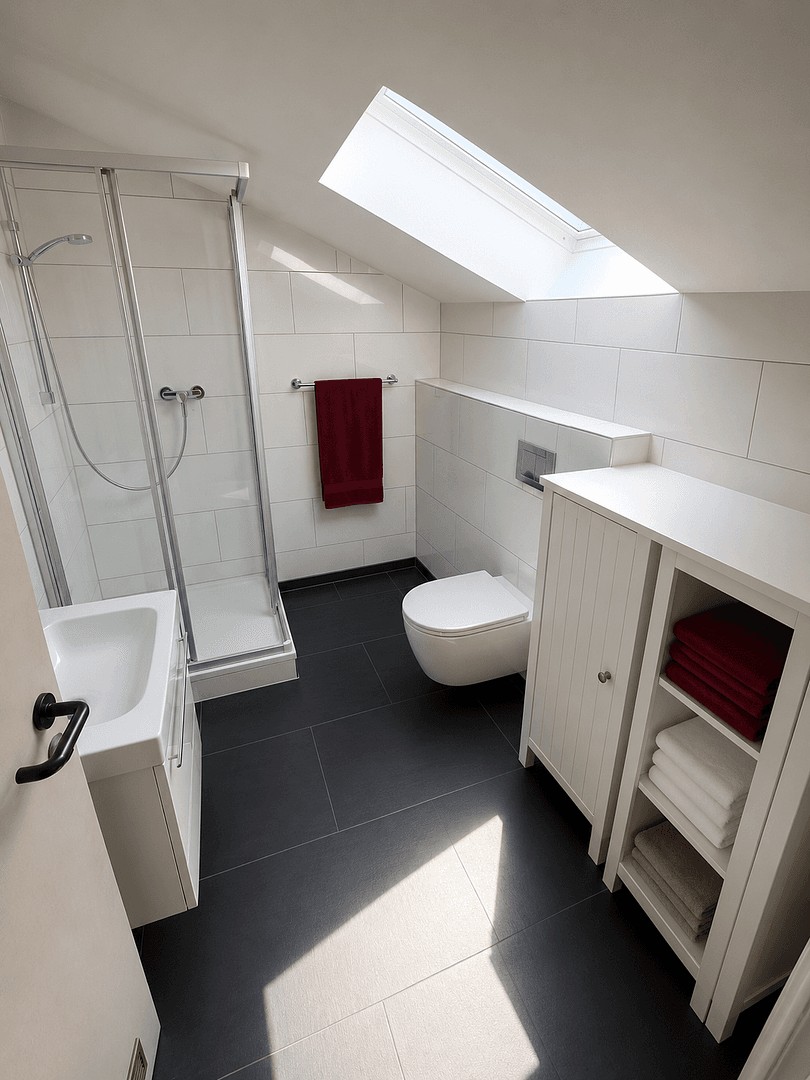 Predaj domu 90 m², pozemok 200 m², Hannover, Dolné Sasko Predaj domu 90 m², pozemok 200 m², Hannover, Dolné Sasko
