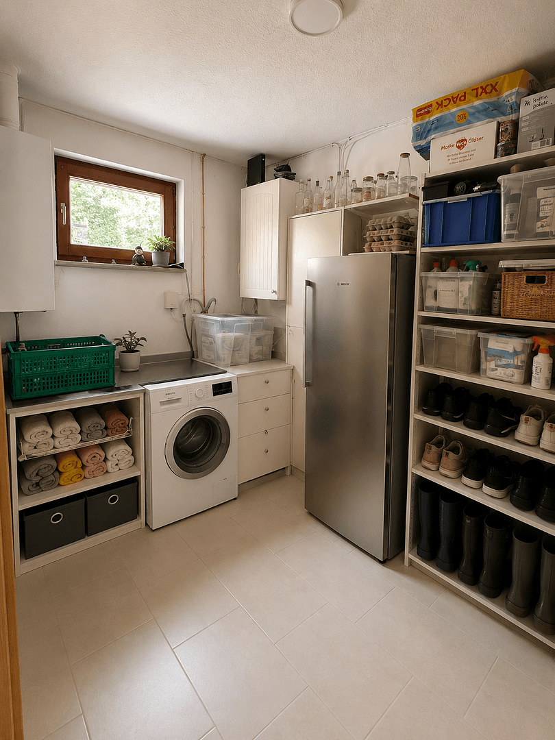 Predaj domu 90 m², pozemok 200 m², Hannover, Dolné Sasko Predaj domu 90 m², pozemok 200 m², Hannover, Dolné Sasko