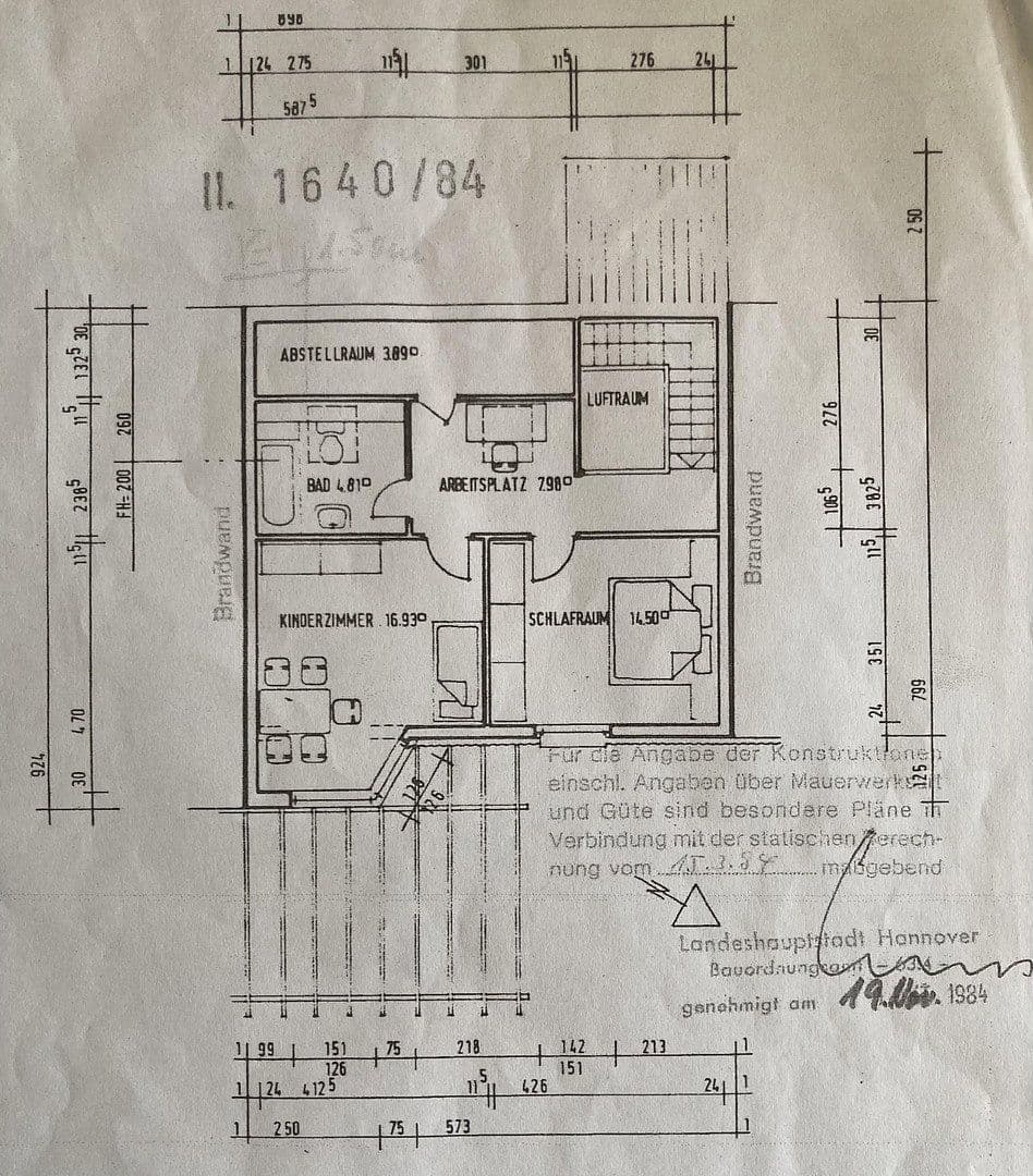 Predaj domu 90 m², pozemok 200 m², Hannover, Dolné Sasko Predaj domu 90 m², pozemok 200 m², Hannover, Dolné Sasko