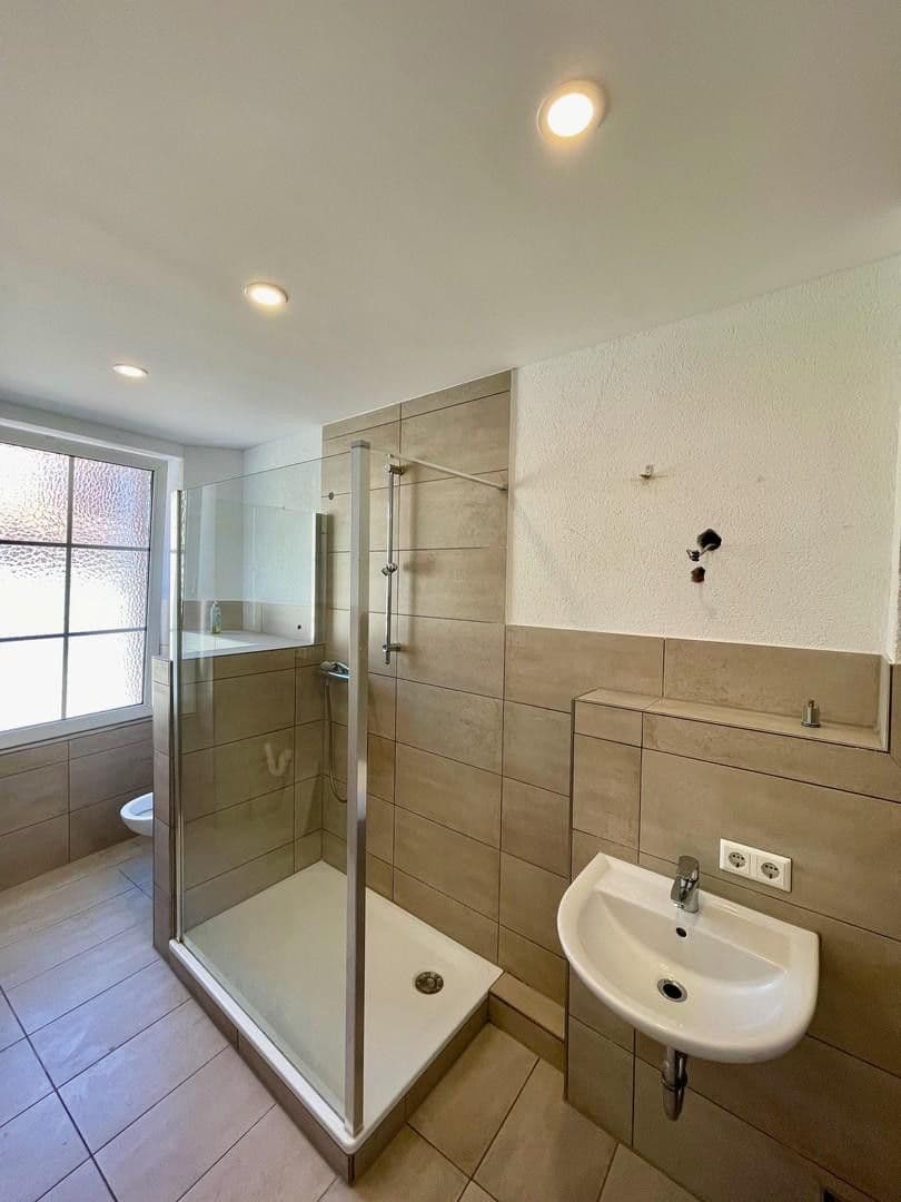 Predaj domu 595 m², pozemok 222 m², Kronstraße 41, Landau in der Pfalz, Porýnie-Falcko Predaj domu 595 m², pozemok 222 m², Kronstraße 41, Landau in der Pfalz, Porýnie-Falcko