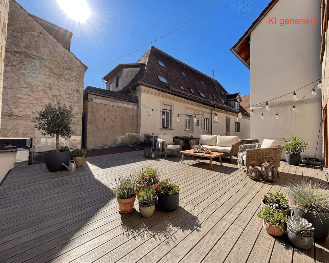 Predaj domu 595 m², pozemok 222 m², Kronstraße 41, Landau in der Pfalz, Porýnie-Falcko Predaj domu 595 m², pozemok 222 m², Kronstraße 41, Landau in der Pfalz, Porýnie-Falcko