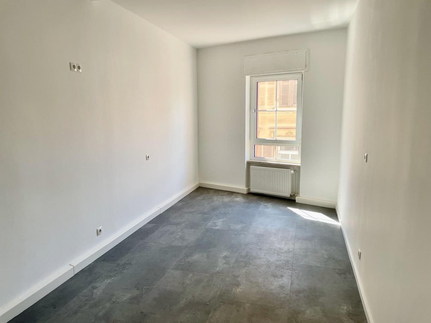 Predaj domu 595 m², pozemok 222 m², Kronstraße 41, Landau in der Pfalz, Porýnie-Falcko Predaj domu 595 m², pozemok 222 m², Kronstraße 41, Landau in der Pfalz, Porýnie-Falcko