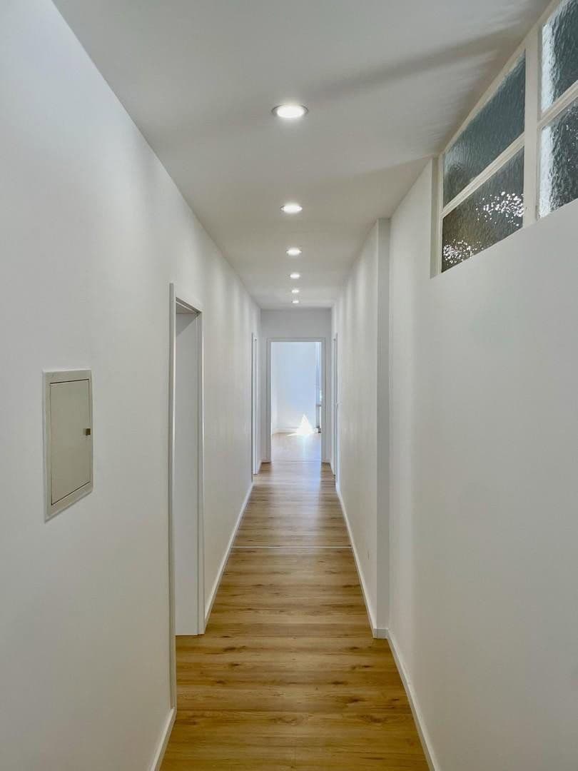 Predaj domu 595 m², pozemok 222 m², Kronstraße 41, Landau in der Pfalz, Porýnie-Falcko Predaj domu 595 m², pozemok 222 m², Kronstraße 41, Landau in der Pfalz, Porýnie-Falcko