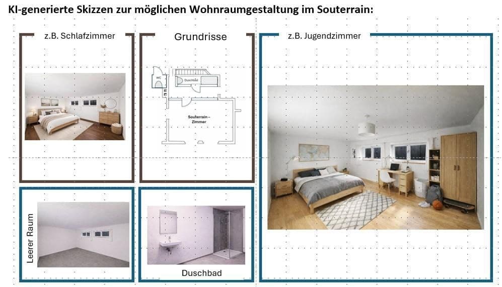 Predaj domu 300 m², pozemok 652 m², Dietzenbach, Hesensko Predaj domu 300 m², pozemok 652 m², Dietzenbach, Hesensko