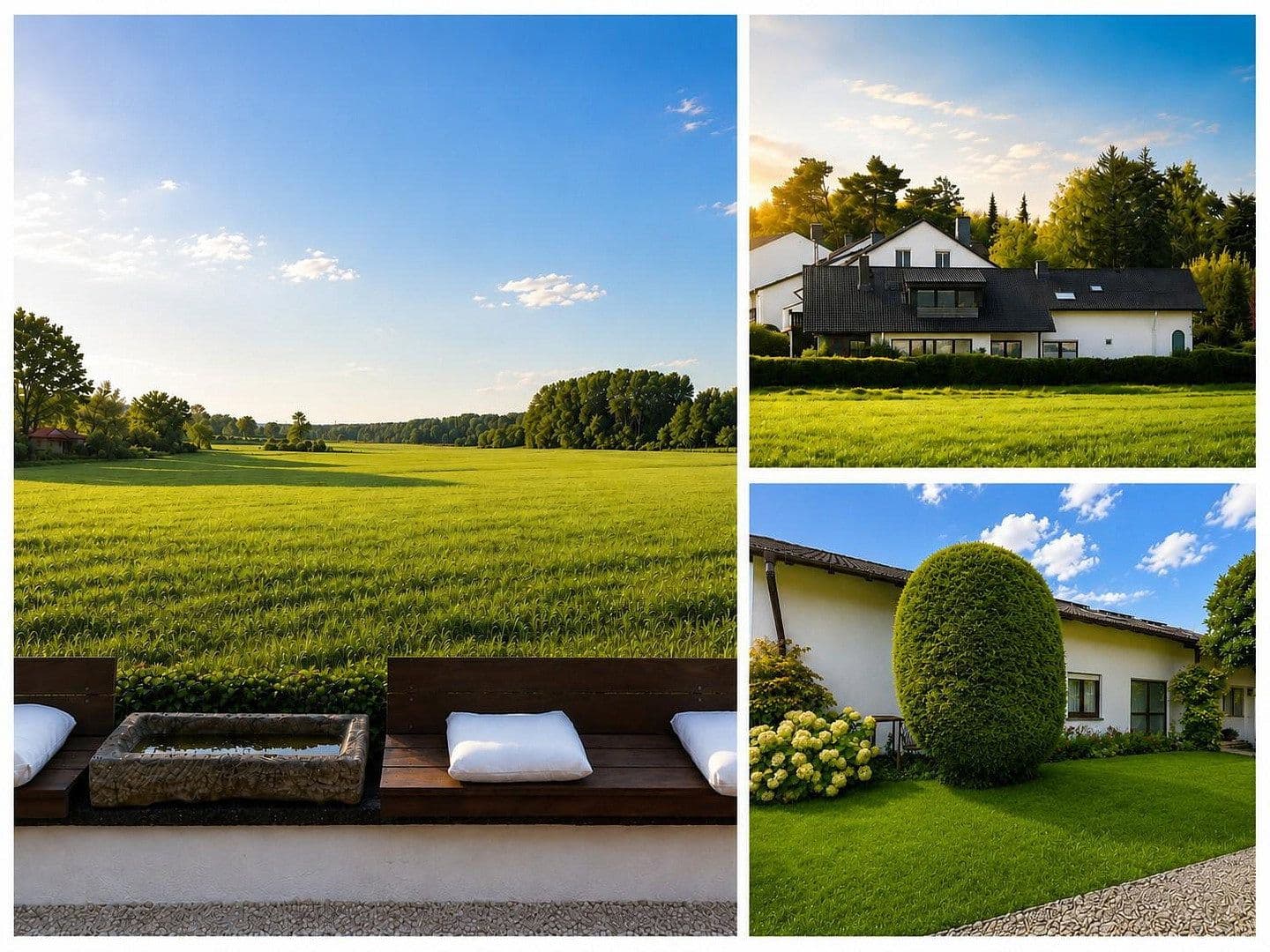 Predaj domu 300 m², pozemok 652 m², Dietzenbach, Hesensko Predaj domu 300 m², pozemok 652 m², Dietzenbach, Hesensko